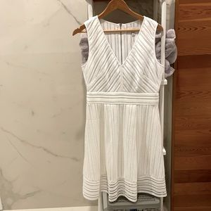 Jcrew dress